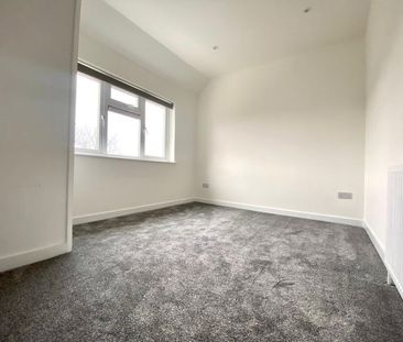 Springfield Park Avenue, Chelmsford - Photo 3