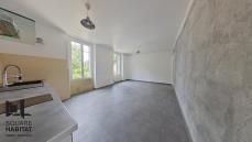 Location Appartement 2 pièces 43m² POITIERS 86000 - Photo 3