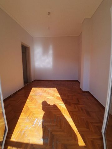 Studio/Γκαρσονιέρα για ενοικίαση Άνω Κυψέλη (Κυψέλη) - Photo 5