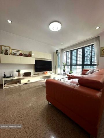 Regentville (D19), Apartment - For Rent - Photo 2