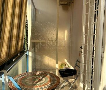 Monteverde Vecchio -Exclusive One bedroom Apartment in Monteverde V... - Photo 1