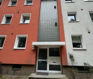 Herderstraße 93a, 40721 Hilden - Photo 6