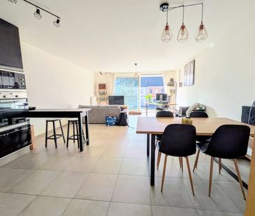 Appartement te huur - Photo 6
