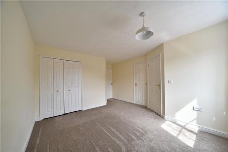 3 bedroom detached house to rent - Photo 5