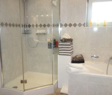 Huis te huur: Moermond 85 2134 WV Hoofddorp - Photo 6