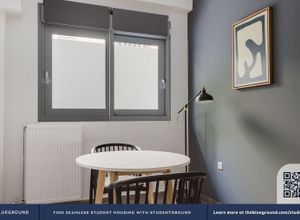Διαμέρισμα για ενοικίαση - Αγία Παρασκευή - Φωτογραφία 5
