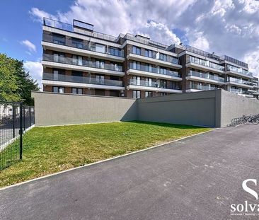 Appartement te huur - Foto 3