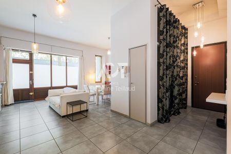 Location Appartement 2 pièces 62m² GRENOBLE 38000 - Photo 3