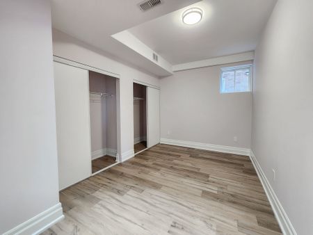 For Lease - 47 Hurst Avenue, Vaughan, Ontario - Photo 5