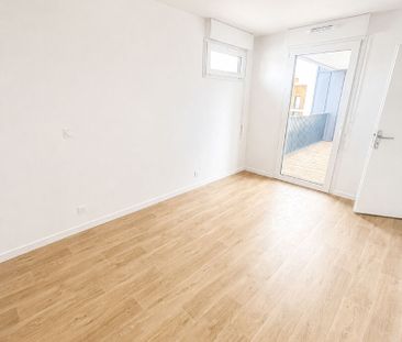 Appartement 2 pièces - Photo 4