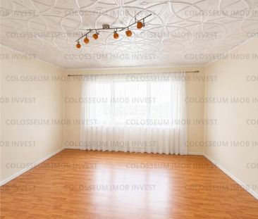 Casă 5 camere | Curte 500 mp | pretabil firme | Răcădău - Photo 6