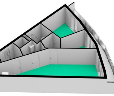 Het Hout 16, Schaften, 3991AZ, Houten - Photo 4