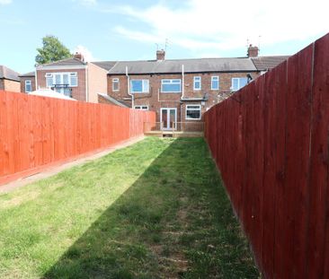 79 County Road South - Photo 3