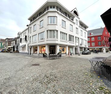 Sint-Maartenskerkstraat 4 - bus 31, 8500 Kortrijk - Photo 6