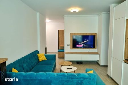 Metrou Berceni - Dimitrie Leonida - 2 camere de inchiriat - Fotografie 4
