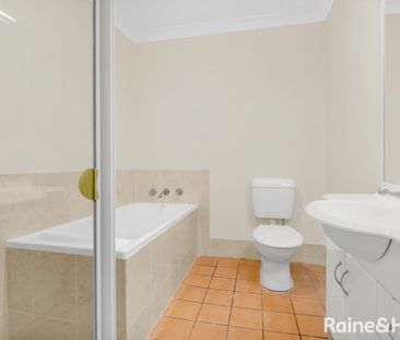 5/8-10 Sainsbury Street, St Marys, NSW 2760 - Photo 5