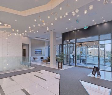 For Lease - 35 Watergarden Drive Unit# 2911, Mississauga, Ontario - Photo 3