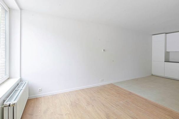 Huis te huur - Photo 1