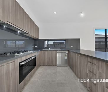 17 Brotus Way, Donnybrook. - Photo 5