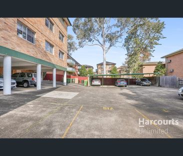 10/535 Church Street, North Parramatta, NSW 2151 - Photo 6