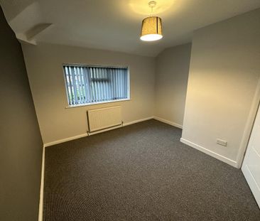 3 bedroom townhouse to rent - Photo 4