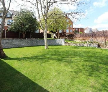 Eveleen House, Archers Road, Southampton, SO15 - Photo 3