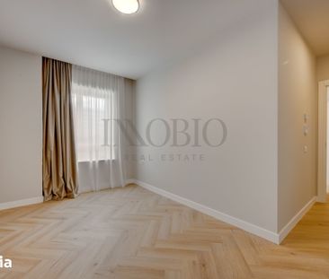 Apartament 4 camere / AFI Home North / Pet friendly - Fotografie 1