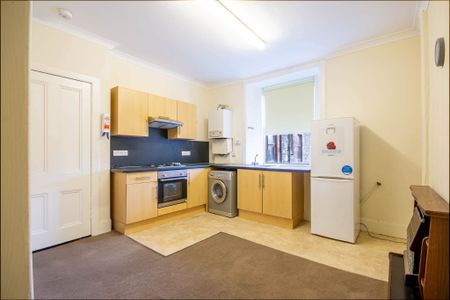 0677L - Spiers Place, Edinburgh, EH6 6DB - Photo 5