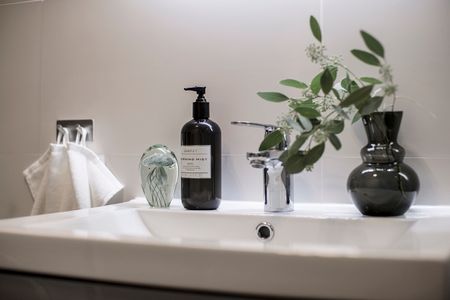 Barkvägen, Skövde - Foto 3