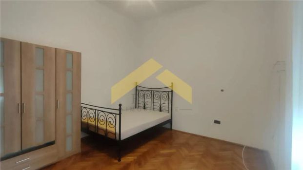Apartament cu 4 camere de inchiriat zona Podgoria - Photo 1