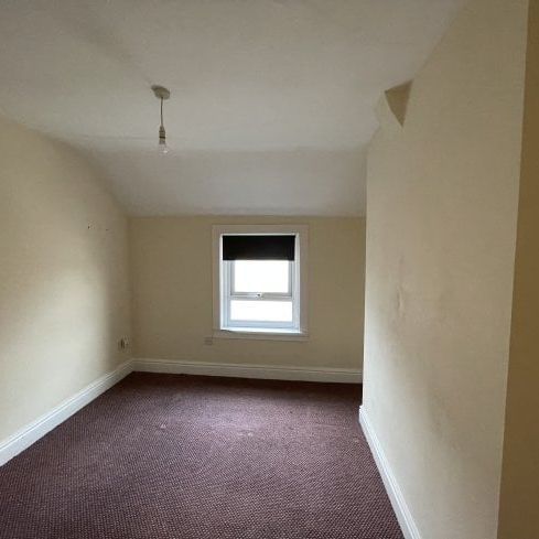 Station Road, Blackpool, FY4 1EU - Photo 1