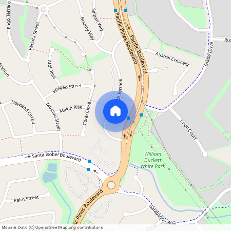 30 Nandi Terrace, Qld 4211, Pacific Pines