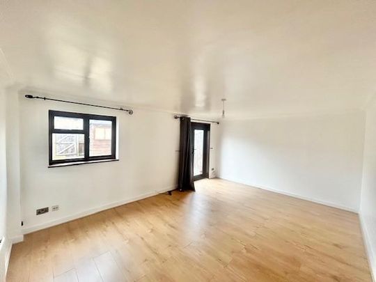 3 bedroom house to rent - Photo 1