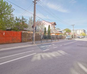 CASA 4 CAMERE || PRETABIL SEDIU || SPATIU DE LUCRU || ACT... - Fotografie 1
