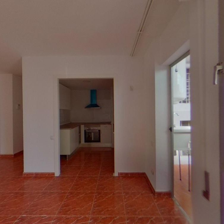 Piso en alquiler, C/ Montevideo , , M161058 - Photo 1