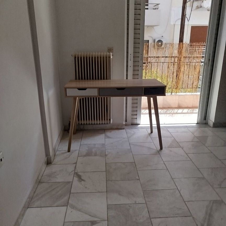 Διαμέρισμα για ενοικίαση Αγία Σοφία (Πάτρα) - Photo 1