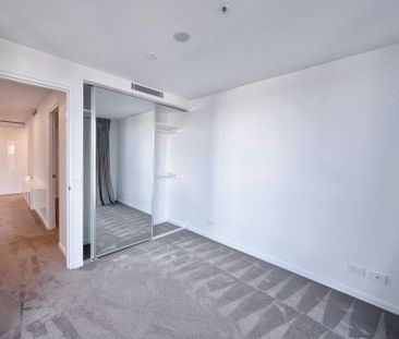 102/20 Allara Street, City - Photo 3