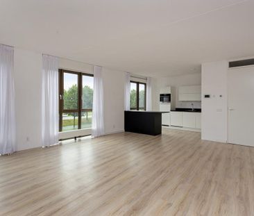 Appartement te huur: Pablo Picassostraat 507 3544 NX Utrecht - foto 5