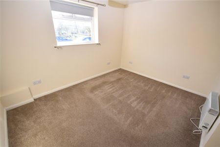 9 Mindrum Farm Cottage, Mindrum, Northumberland, TD12 4QN - Photo 3