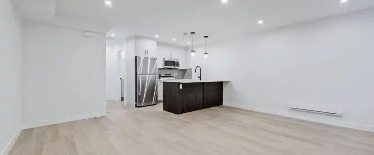 Altadore II | 1719 38 Avenue Southwest, Calgary - Photo 1