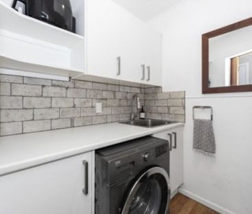 Chartwell Charmer - Photo 5