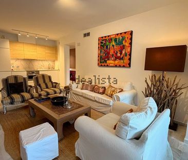 Alquiler de piso en Camino de los Manchones, 4 - Photo 6