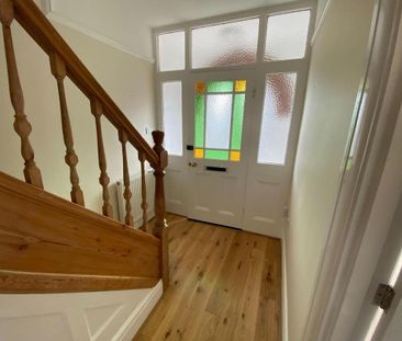 3 bedroom semi-detached house to rent - Photo 6