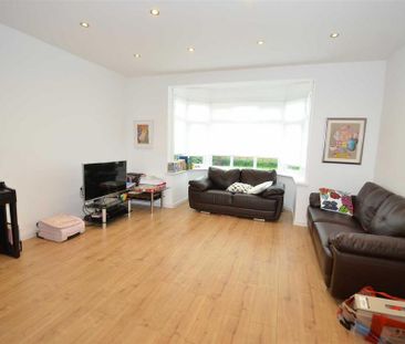 4 bedroom house to rent - Photo 1