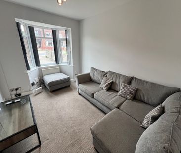 Monkton Road, Heworth - P10672 - Photo 3