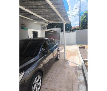 Casa Aconchegante e Moderna no Bairro das Bandeiras em Araçatuba! - Photo 5