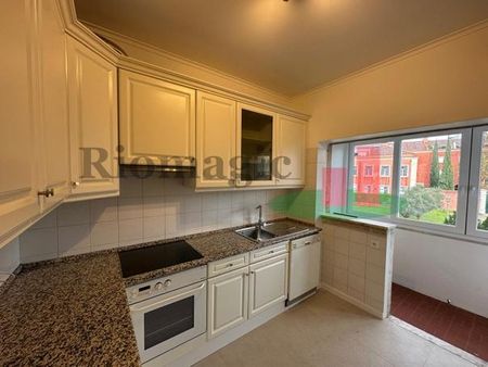 Apartamento T2 em Lisboa - Photo 5