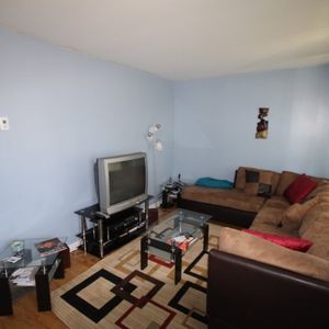 2cc Split Level Centre-ville - Photo 2