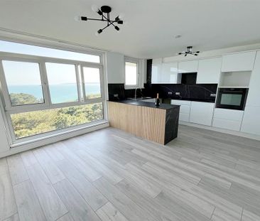 3 bedroom flat to rent - Photo 5