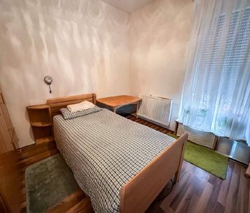 Mietwohnung mit Balkon – Ihr neues Zuhause in Gniebing …! - Foto 4